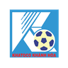Khatoco Khanh Hoa U19