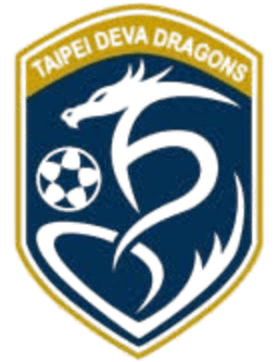 Taipei Elite SC