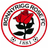 Bonnyrigg Rose