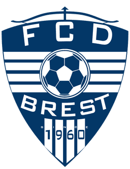 Dinamo Brest II Dinamo Brest II