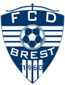 Dinamo Brest II