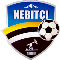 Nebitçi FT