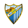 Malaga U19