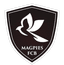 Magpies