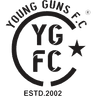 Young Guns FC