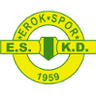 Erokspor