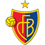 FC Basel B