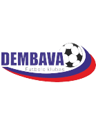 FK Dembava