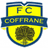 FC Coffrane
