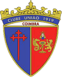 Persatuan Coimbra