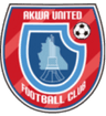 Akwa United