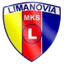 Limanovia Limanowa