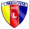 Limanovia Limanowa