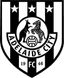 Adelaide City Reserve