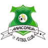 Anaconda FC