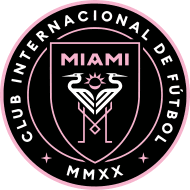 Internasional Miami B