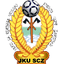 JKU FC