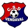 CD Vendaval CD Vendaval