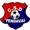 CD Vendaval