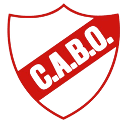 CA Barrio Olimpico CA Barrio Olimpico