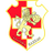 Naxxar Lions