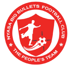 Nyasa Big Bullets (W)