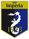 Imperia