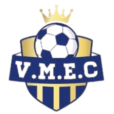 Vencedor Mie United
