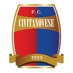 Civitanovese