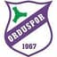 Orduspor