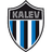JK Tallinna Kalev II