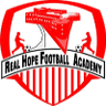 Real Hope FA