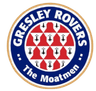 Gresley Rovers