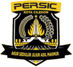 Persic Cilegon