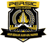 Persic Cilegon