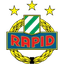 Rapid Vienna (W)