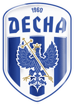 Desna Chernihiv