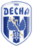 Desna Chernihiv