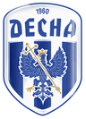 Desna Chernihiv
