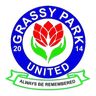 Grassy Park United