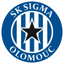 Sigma Olomouc B