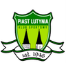 Piast Lutynia