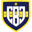 Boca Juniors De Cali U20