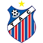 تريندادي أسي