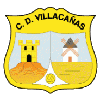 CD Villacanas CD Villacanas