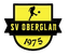 SV Oberglan