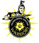 هايدلبرغ يونايتد تحت 23 عامًا