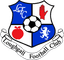 Loughgall FC