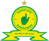 Mamelodi Sundowns B (W)