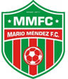 Mario Mendez FC (w)